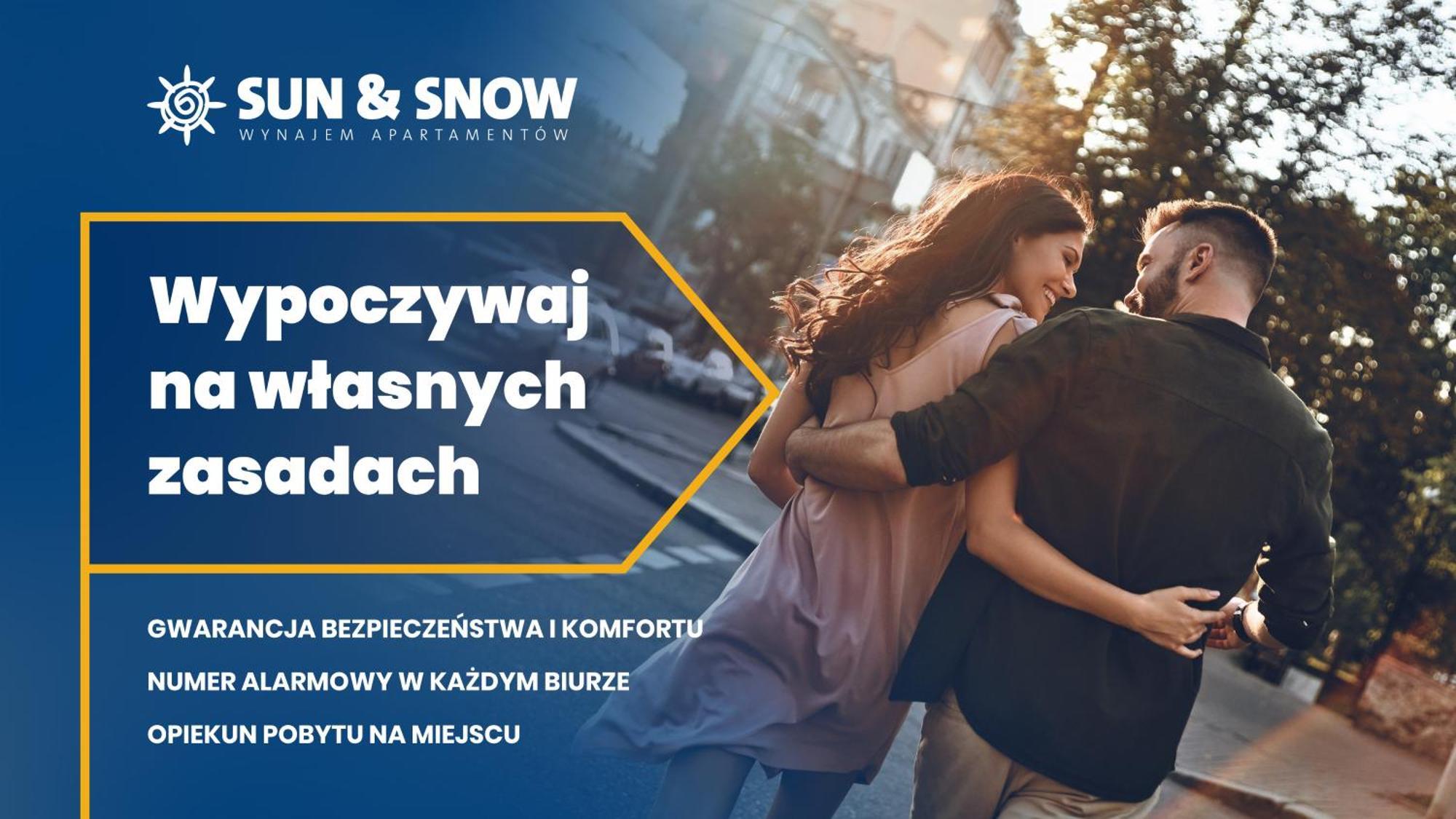 Apartamenty Sun & Snow Old Town Gdansk Ngoại thất bức ảnh